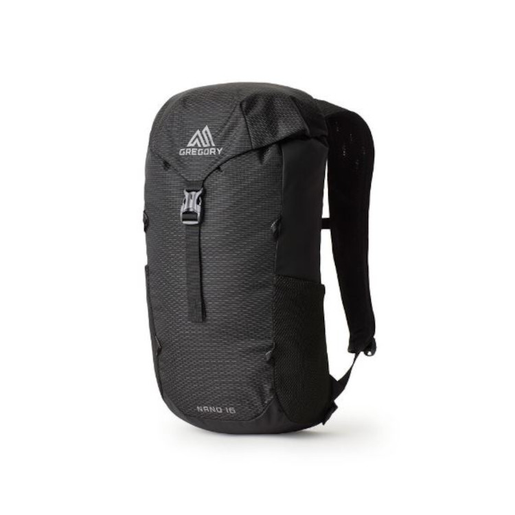 Gregory Packs Nano 16 Liter Hiking Backpack - Image 9